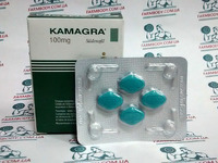 Kamagra