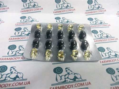 Стри Оверлорд (Stree Overlord)