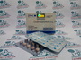Zhengzhou Stanozolol 20mg