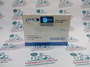 Zhengzhou Stanozolol 20mg