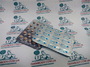 Zhengzhou Stanozolol 20mg