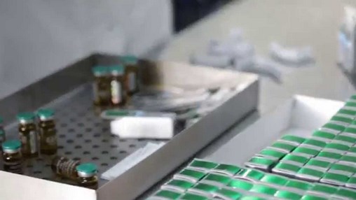 vermodje распродажа vermodje распродажа